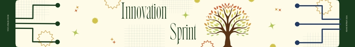 Innovation Sprint