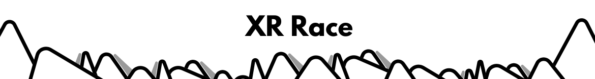 XR RACE @Santa Clara University
