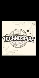 Technospire