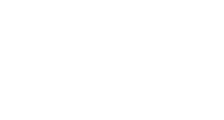 SUEDE Design(athon) 2024