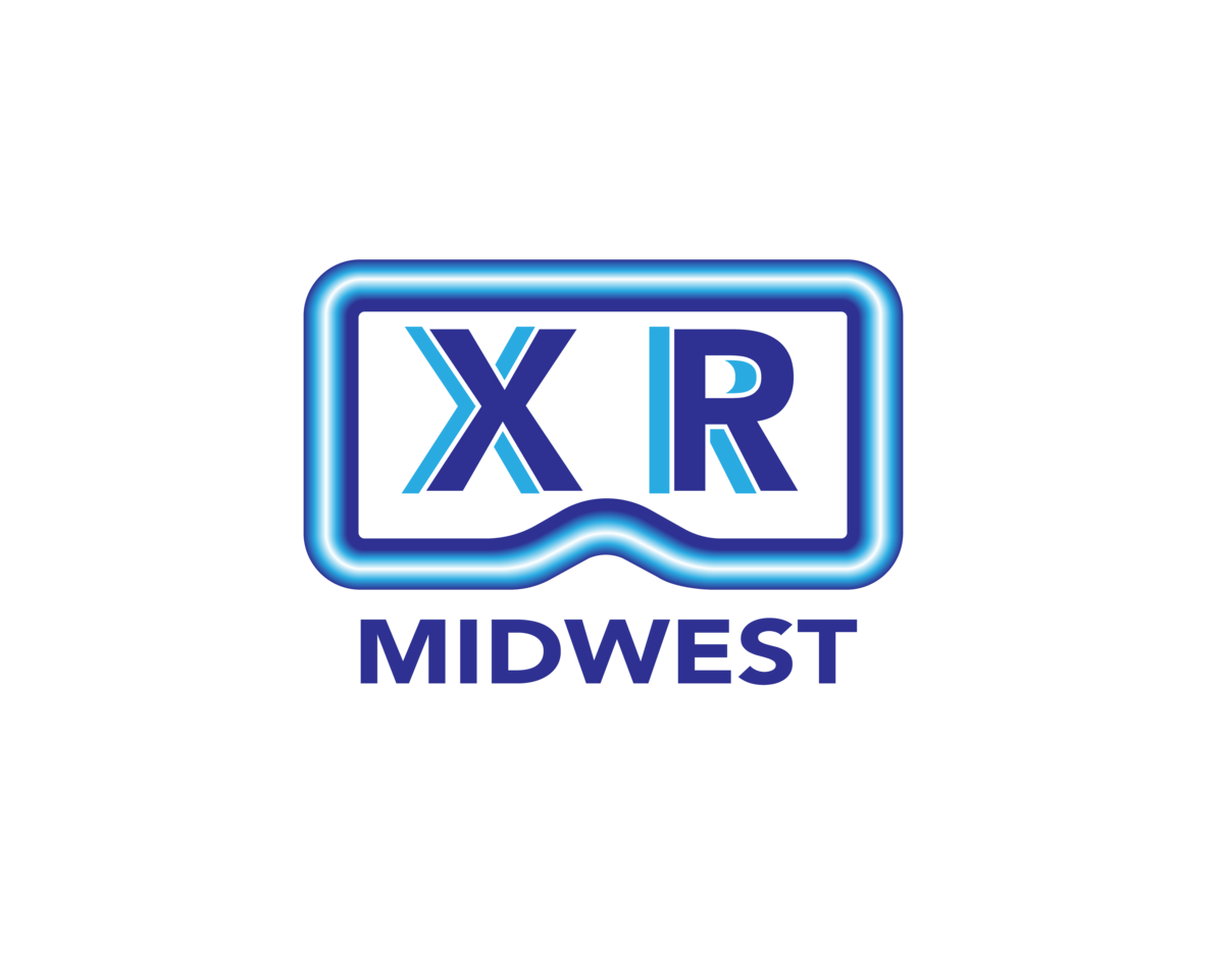 XR Midwest