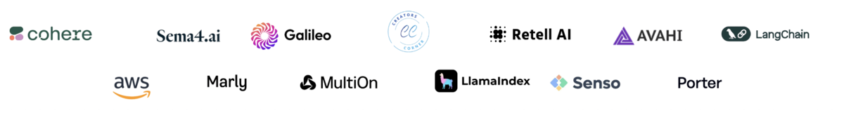 Gen AI Hackathon: Compound AI Systems