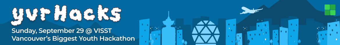 yvrHacks 2024