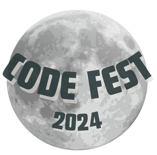 ColorStackBU - CodeFest 2024