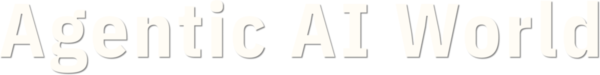 Aiify.io Agentic AI World Hackathon w/ Fetch.ai