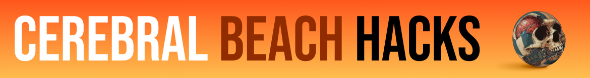 Cerebral Beach Hacks – LA Tech Week 2024 Kickoff Hackathon