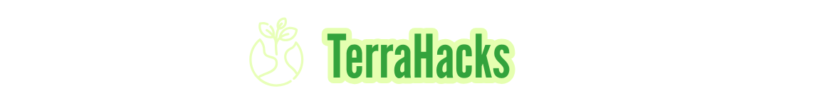 TerraHacks