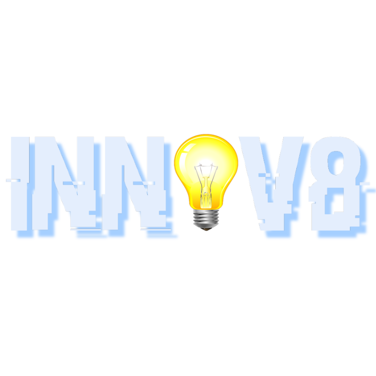 Innov8 Hackathon