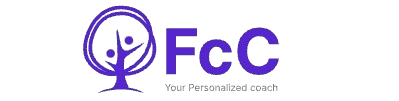 Unlock Your Future with FcC’s Hackathon Scholarship Event!