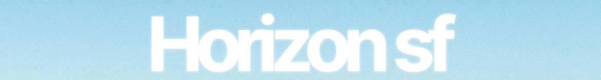 Horizon SF