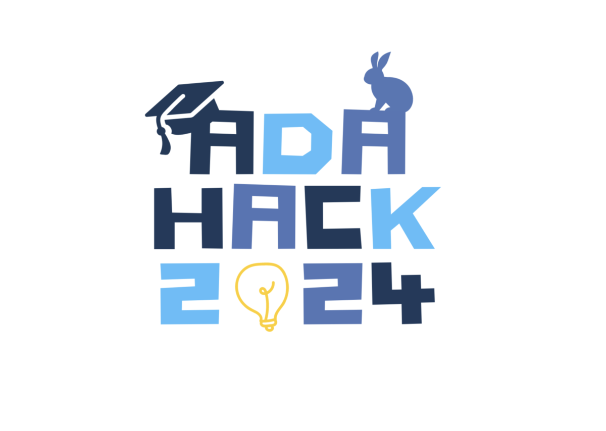AdaHack 2024