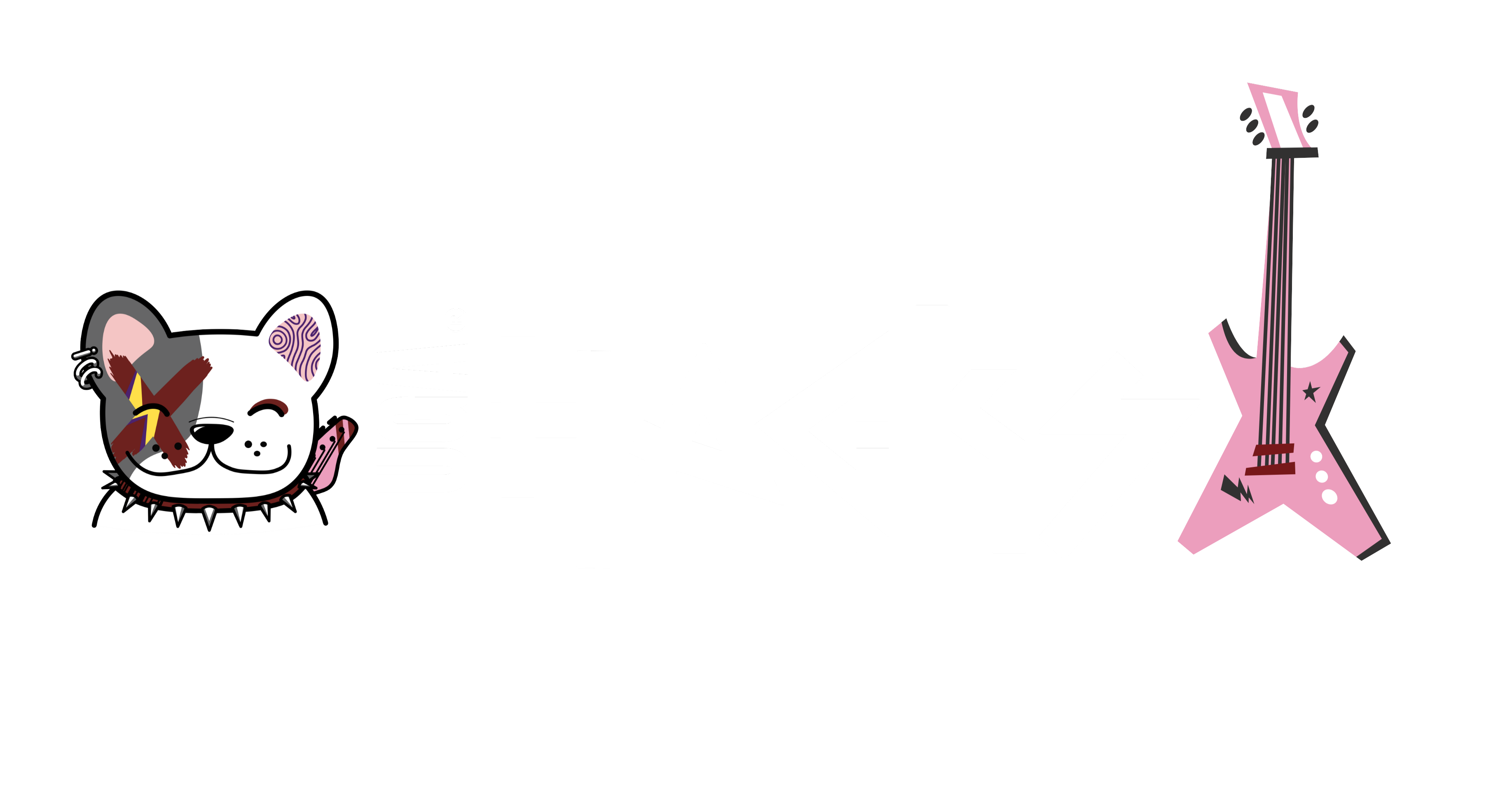 UGAHacks X: Unleash Your Inner Rockstar! - Devpost