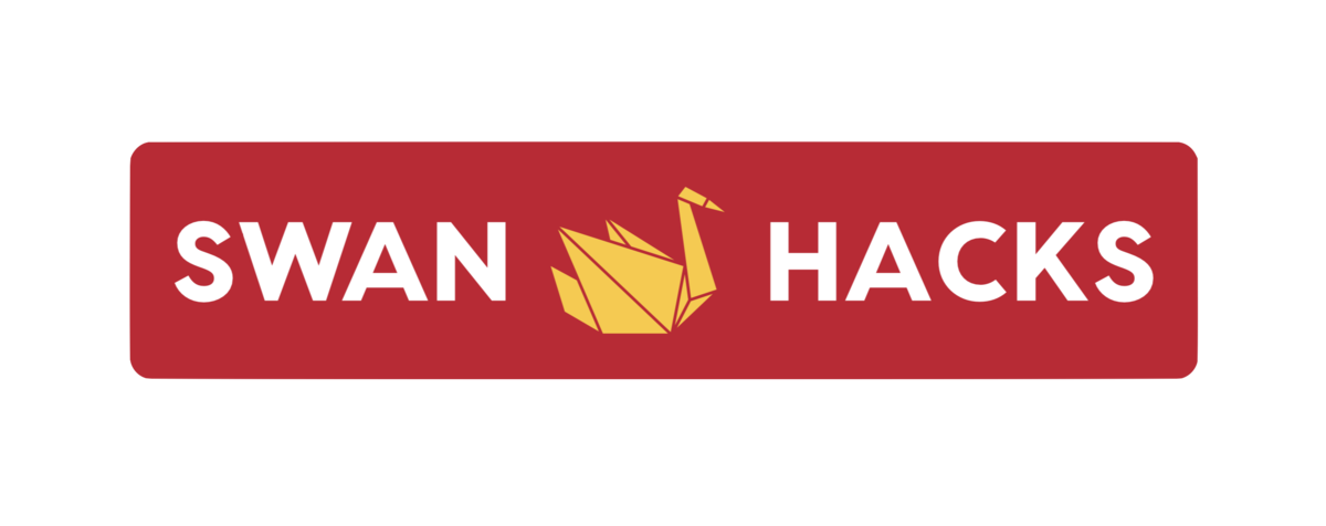 Swan Hacks 2024