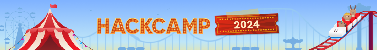 HackCamp 2024