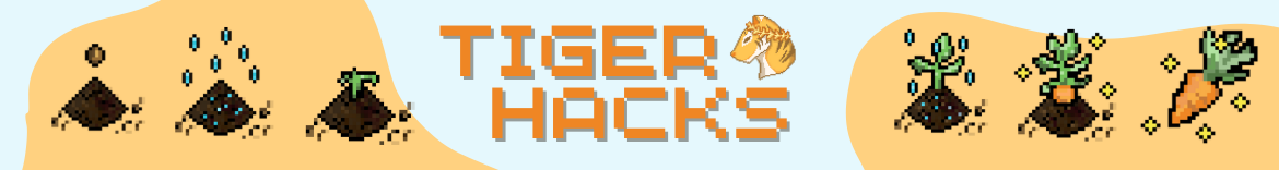 TigerHacks 2024