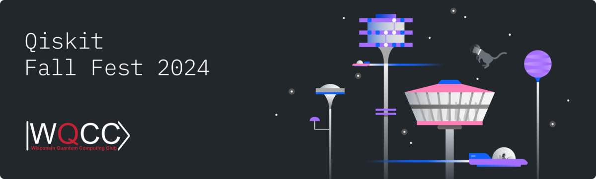 WQCC x IBM Qiskit Fall Fest Hackathon 2024