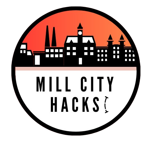 Mill City Hacks