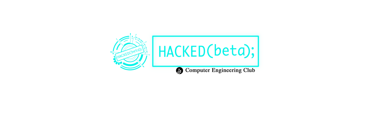 HackED Beta 2024
