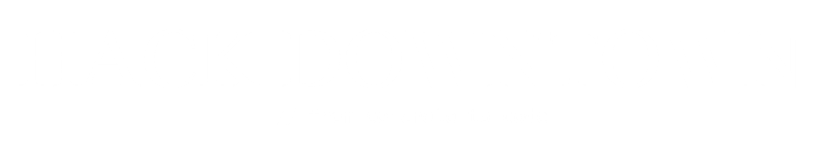 Hack Downtown 2025 @ UVA