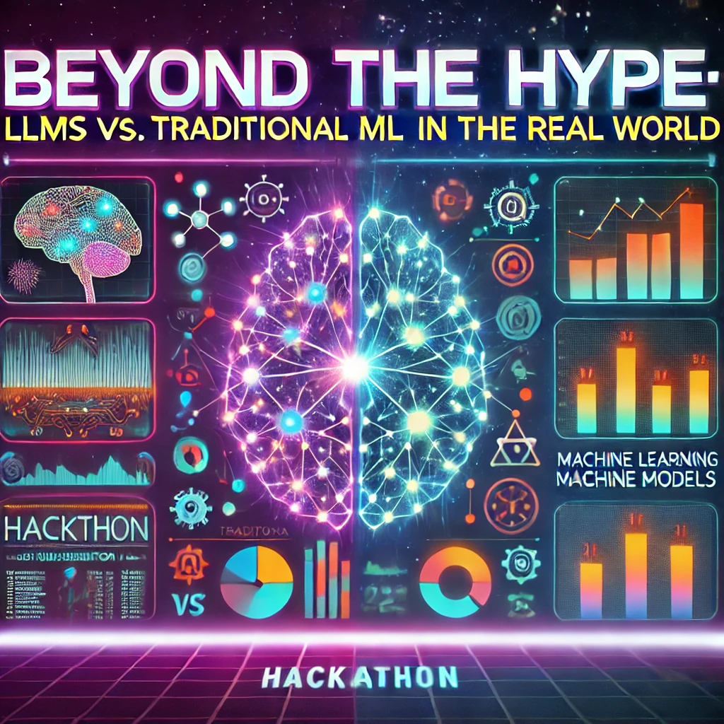 Bolly4U: The Real Story Behind The Hype (Reviews & Alternatives) - qpt8595