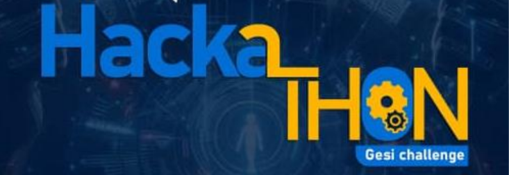 GESI-HACKATHON