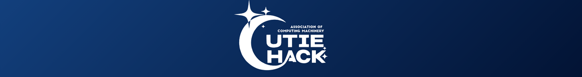 Cutie Hack 2024