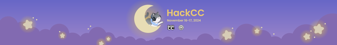 HackCC
