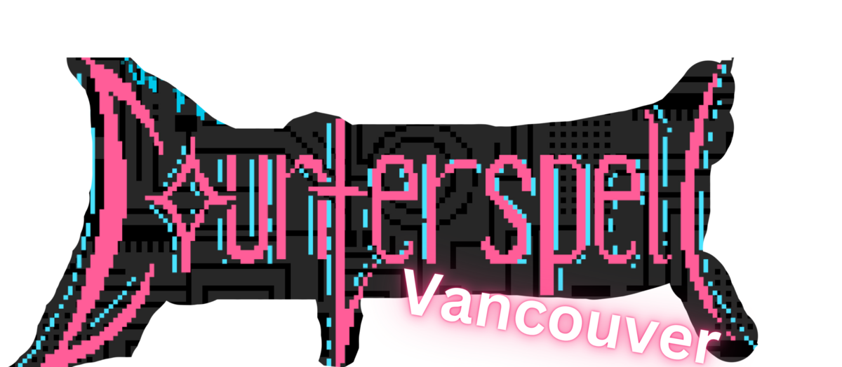 Counterspell Vancouver
