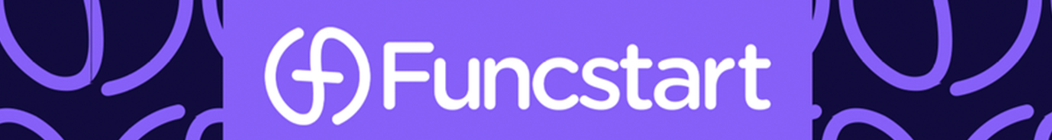 Funcstart: AI For Good Hackathon