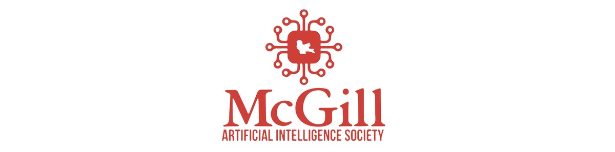 McGill AI Society Fall 2024 MAIS 202 Bootcamp
