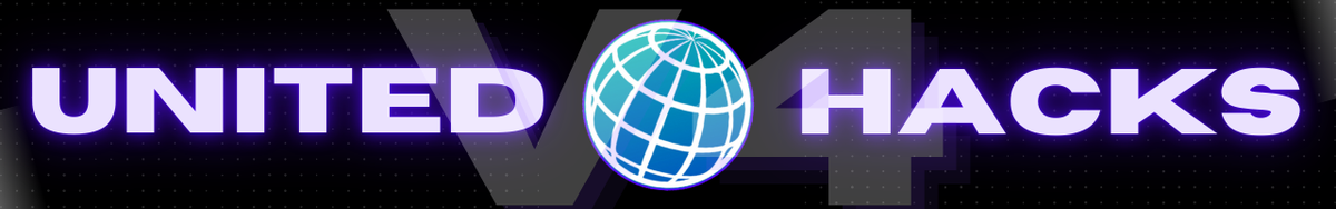 United Hacks V4