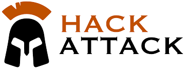 HackAttack