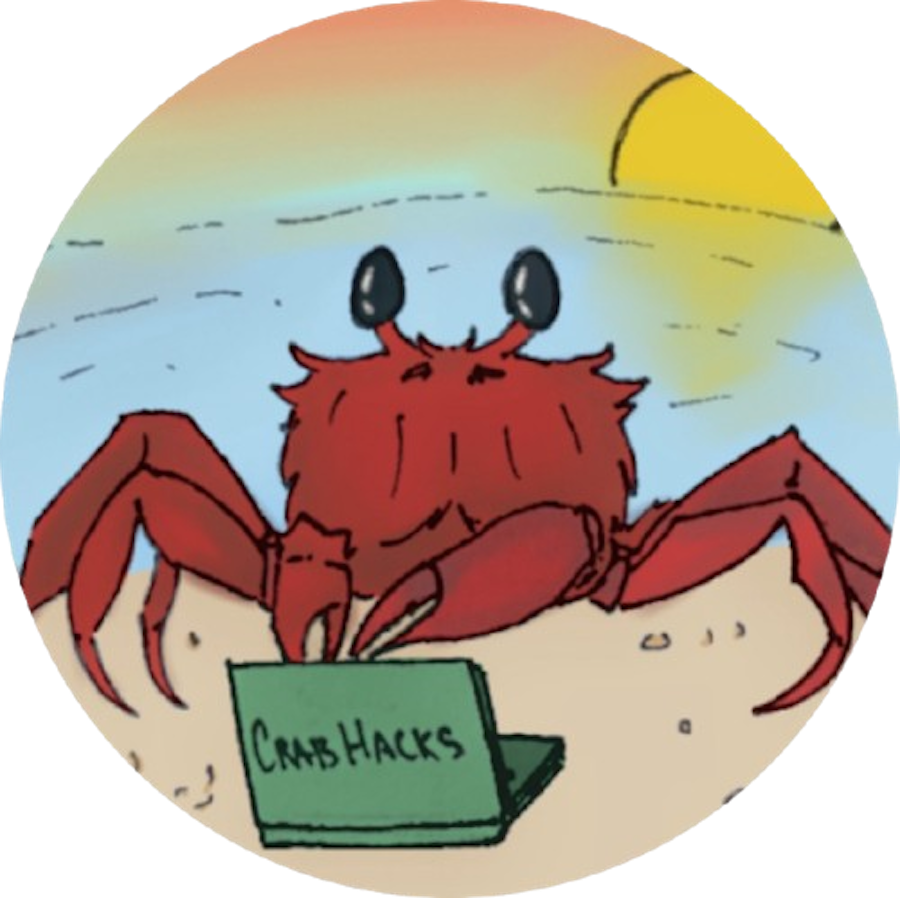 CrabHacks
