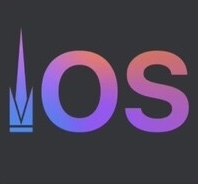 iOS Club Bootcamp - Demo Day (F24)