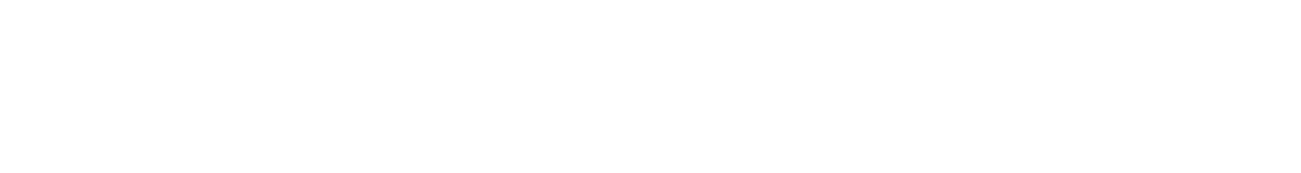 Road To START Hack 2025 - Munich