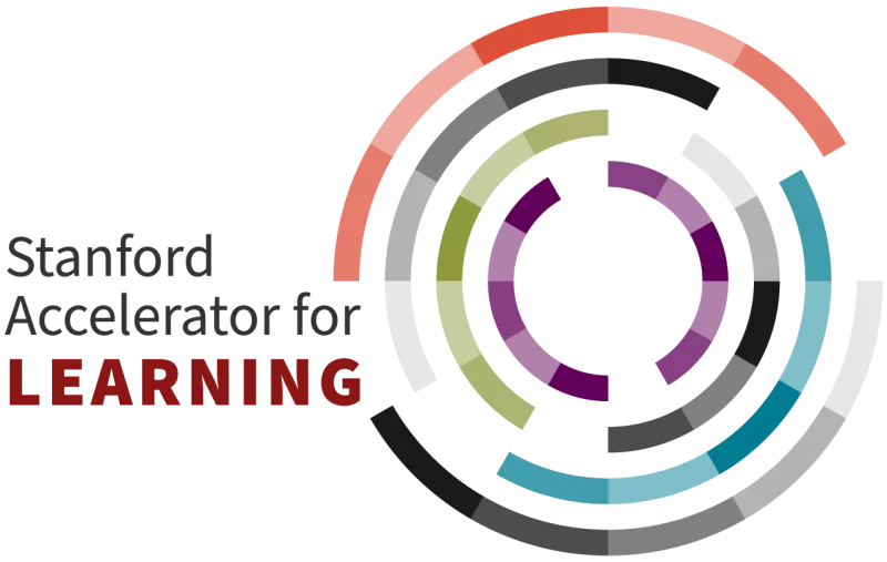 AI+Learning Differences Hackathon
