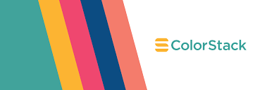 ColorStack Winter Break Hackathon