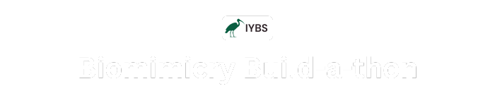 Biomimicry Build-a-thon