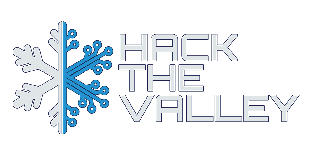 Hack the Valley