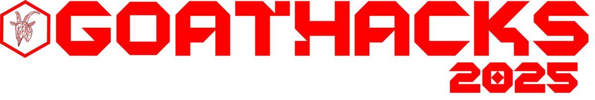 GoatHacks 2025