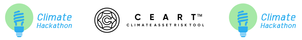 AI Agents for Faster Renewable Energy Projects