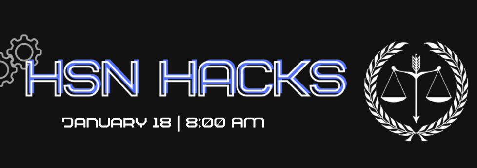 HSN Hacks