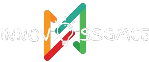 Innovo SSGMCE