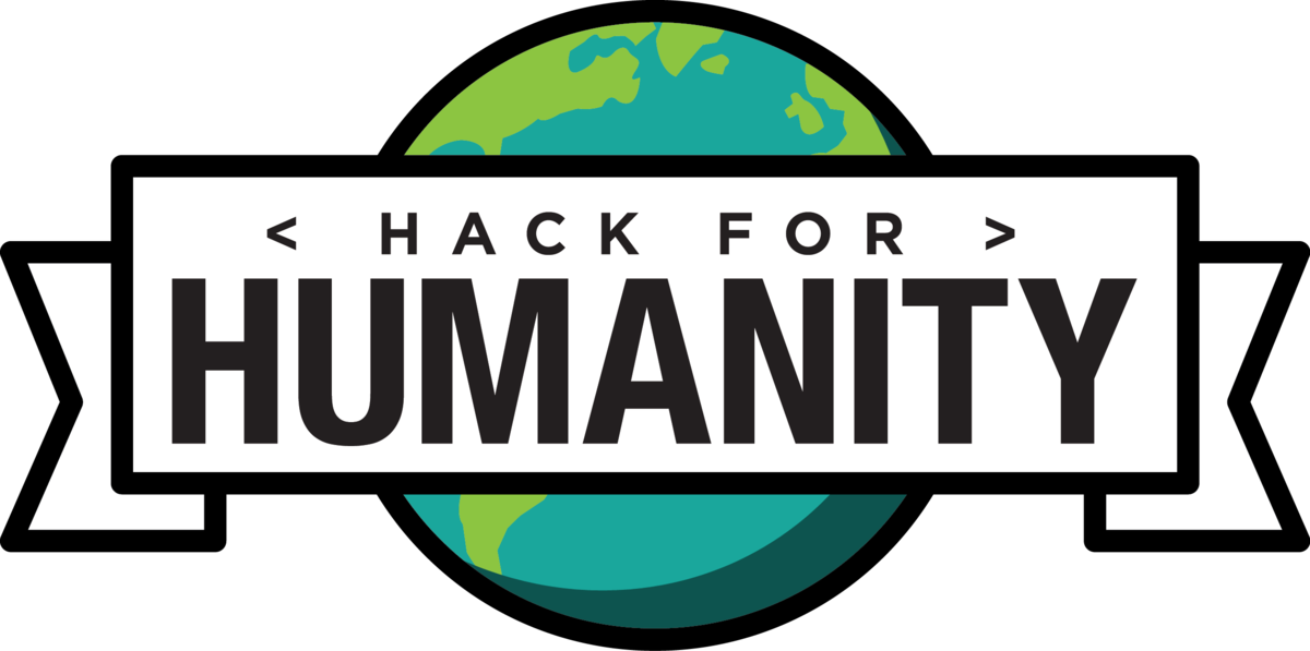 Hack For Humanity 2025: Santa Clara University's 12th Annual Social ...