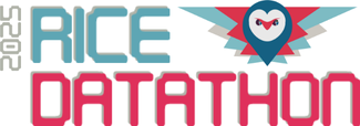 Rice Datathon 2025