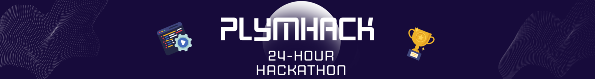 PlymHack