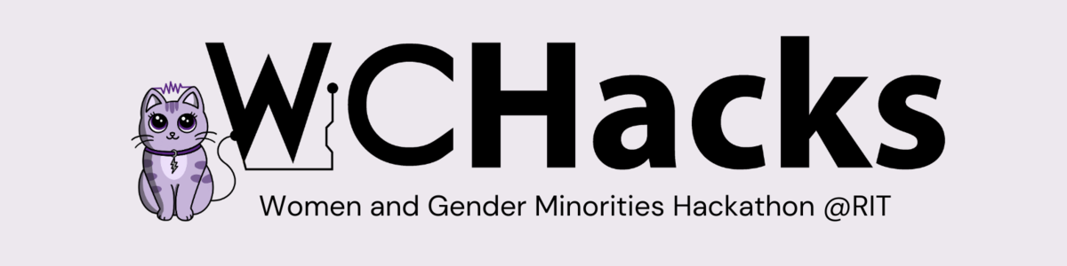 WiCHacks '25