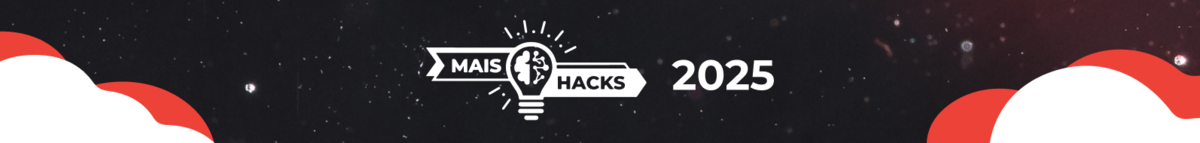 MAIS Hacks 2025