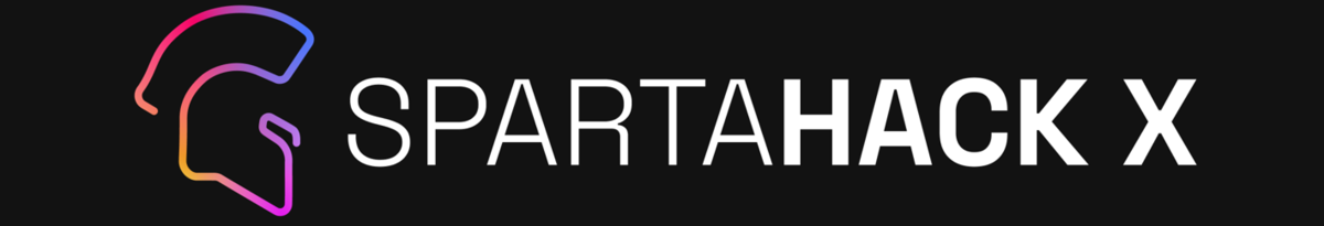 SpartaHack X