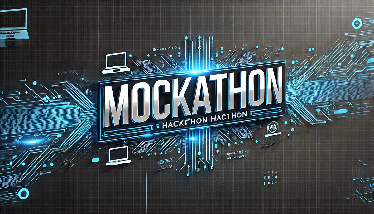 MOCKATHON